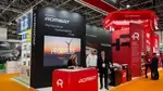 Automechanika Dubai