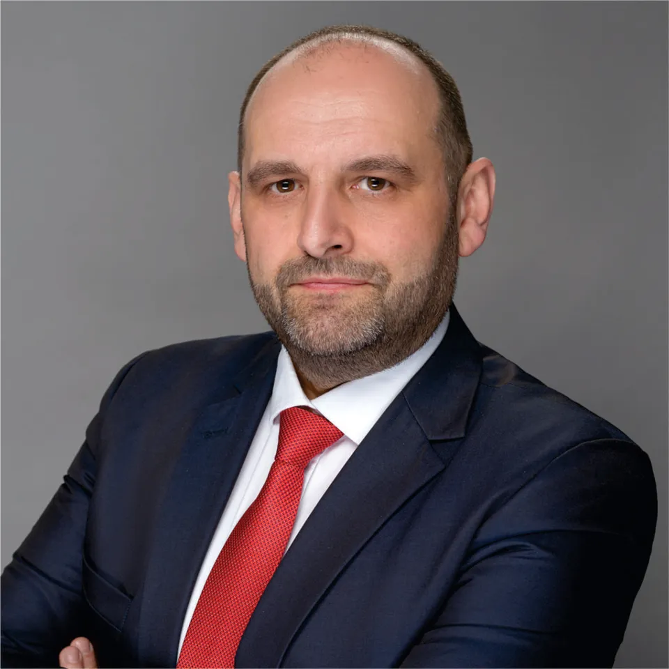 Alin Ioaneș