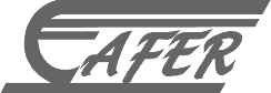 ceafer