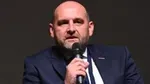 Alin Ioaneș, CEO al ROMBAT SA