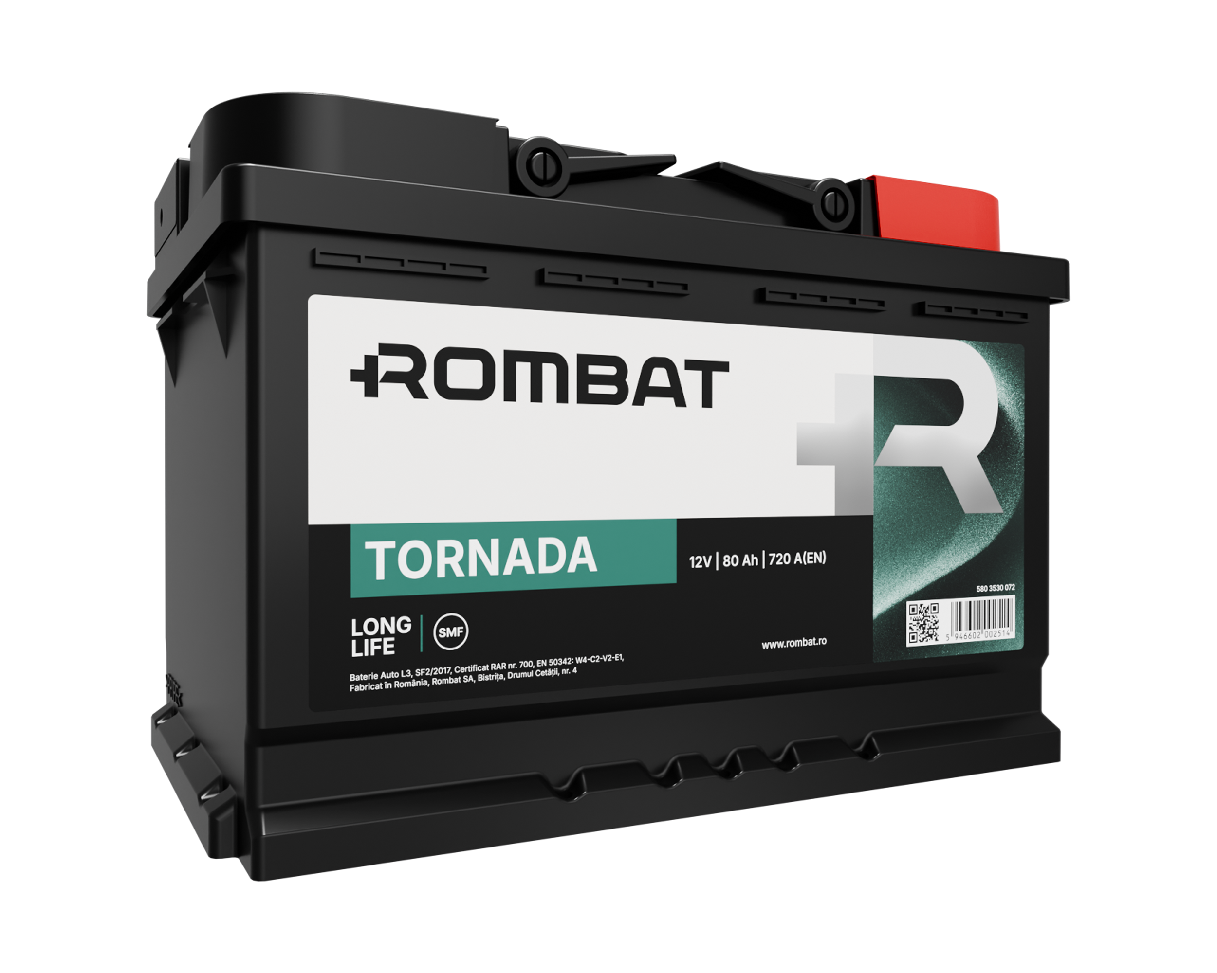tornada.BeUrnmt2.png