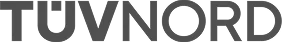 tüv nord